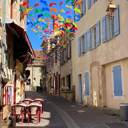 Family Friendly Glamping Tent For 5 In The Heart Of France Роскошный шатер