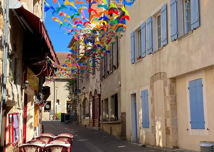 Family Friendly Glamping Tent For 5 In The Heart Of France Роскошный шатер